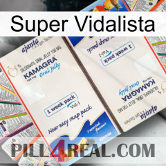 Super Vidalista kamagra1